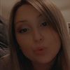 madisonh435